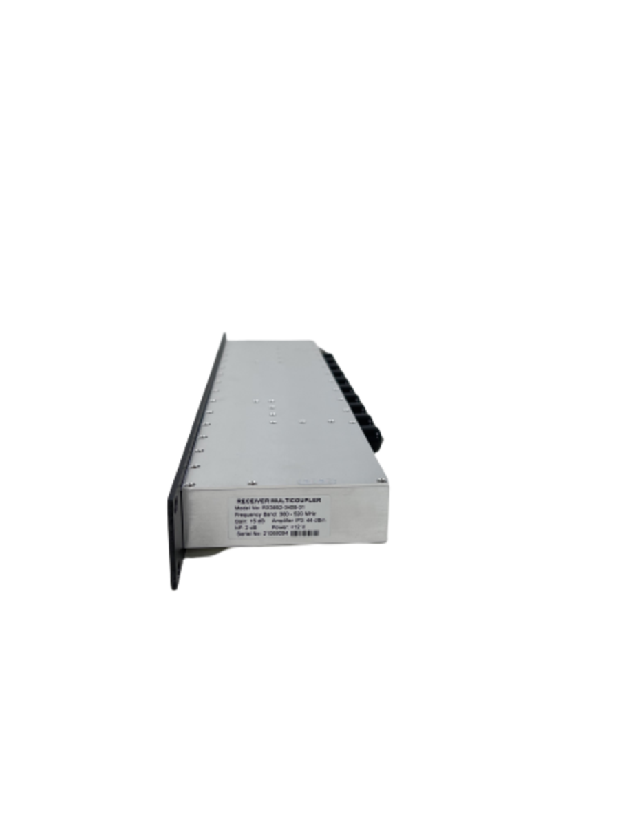 RX1317-3408-31-48_3-1.png
