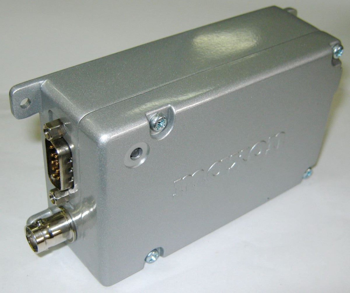 SD-171E-V_2-1.jpg