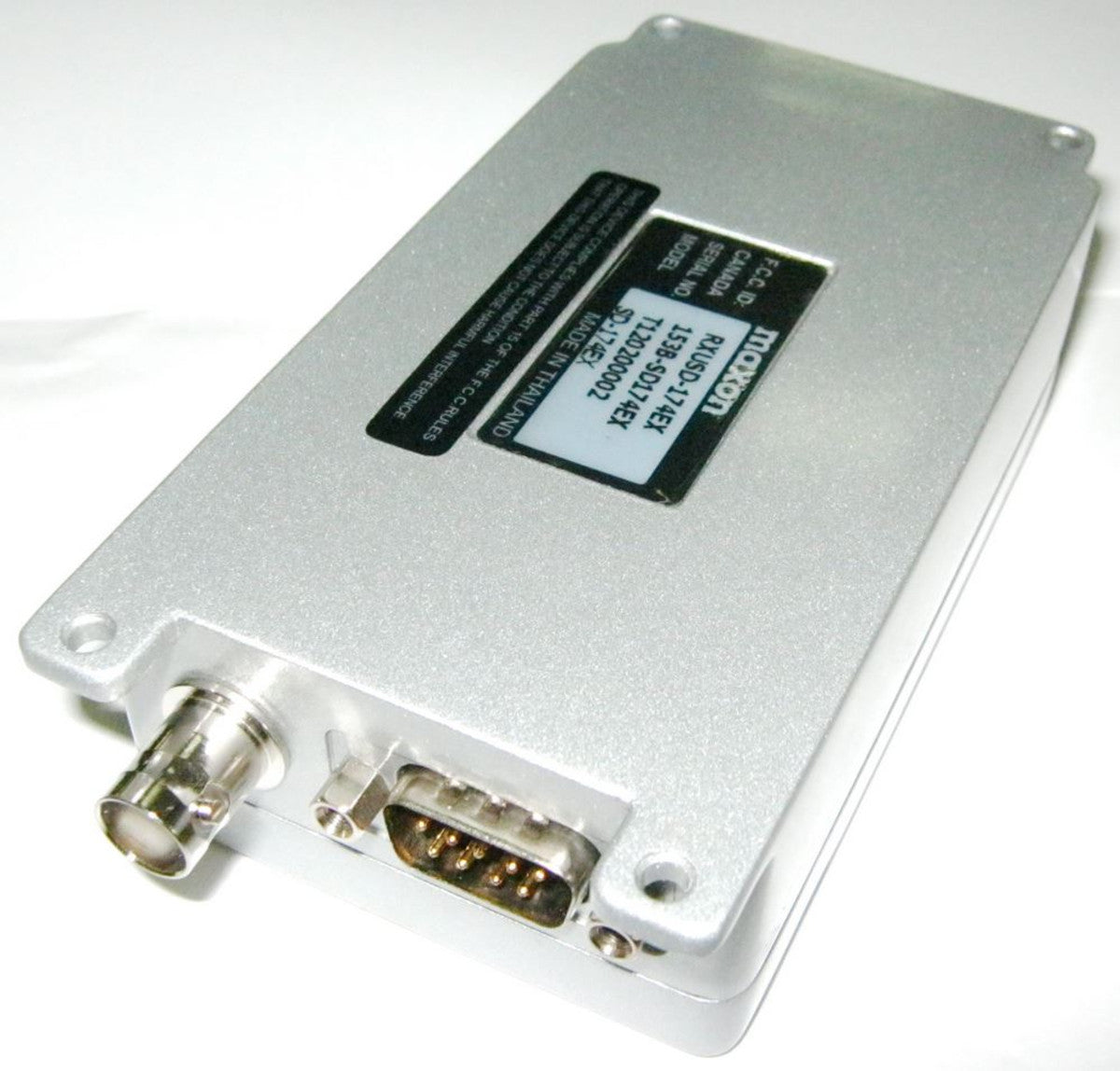 SD-171E-V_3-1.jpg