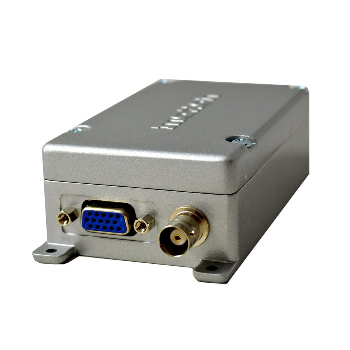 SD-171E-V_4-1.jpg