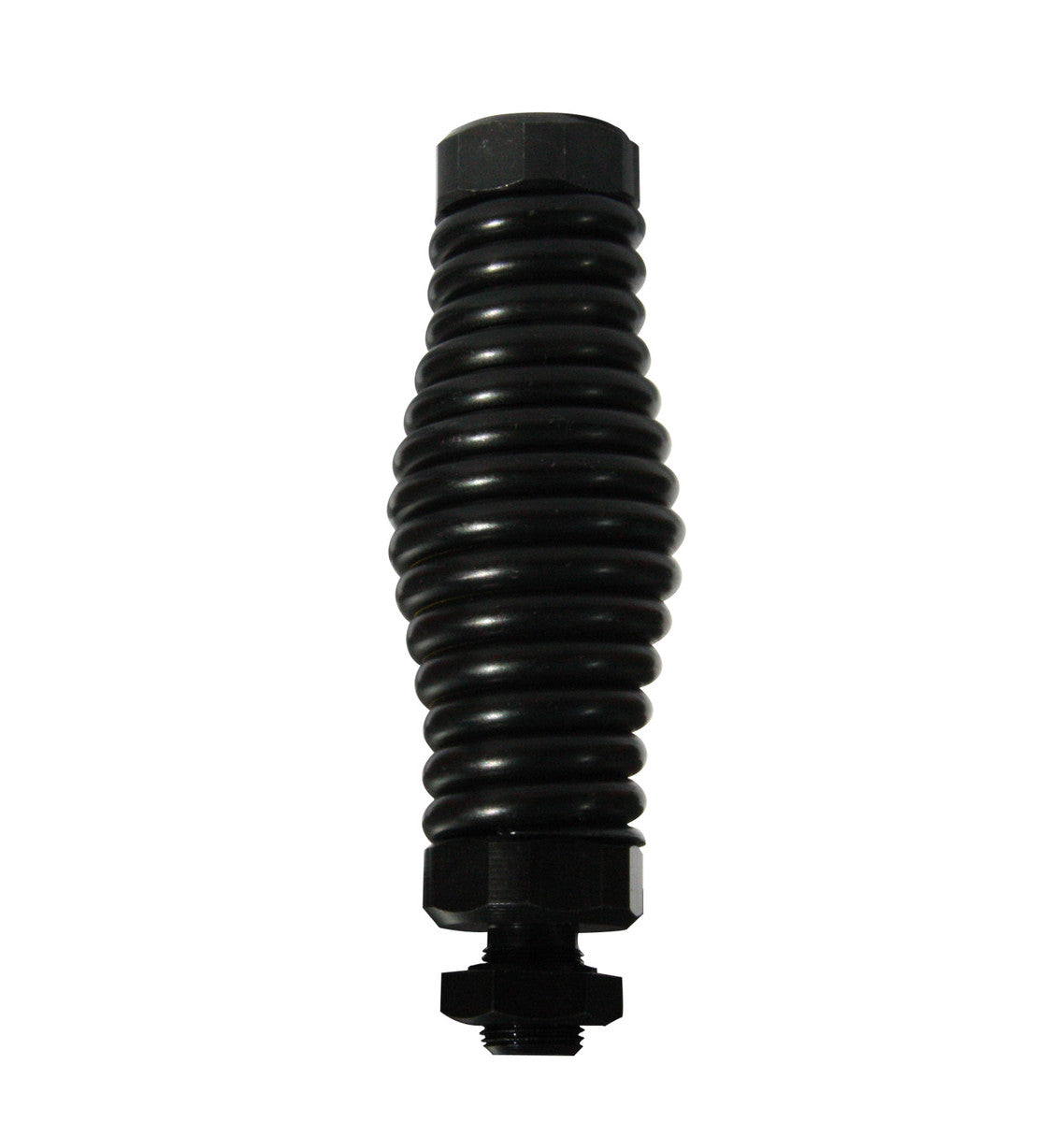 SK953_1-1.jpg