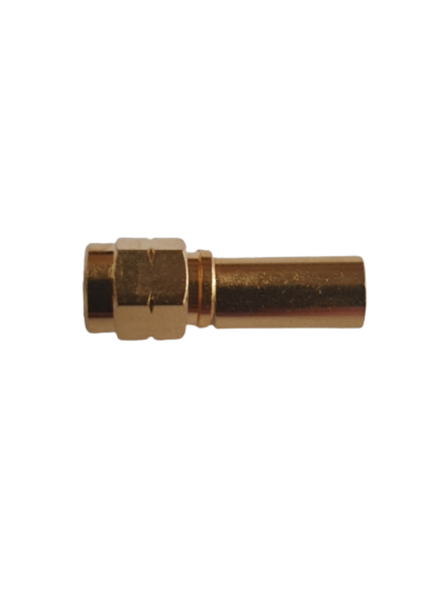 SMA-104RGRT_2-1.png