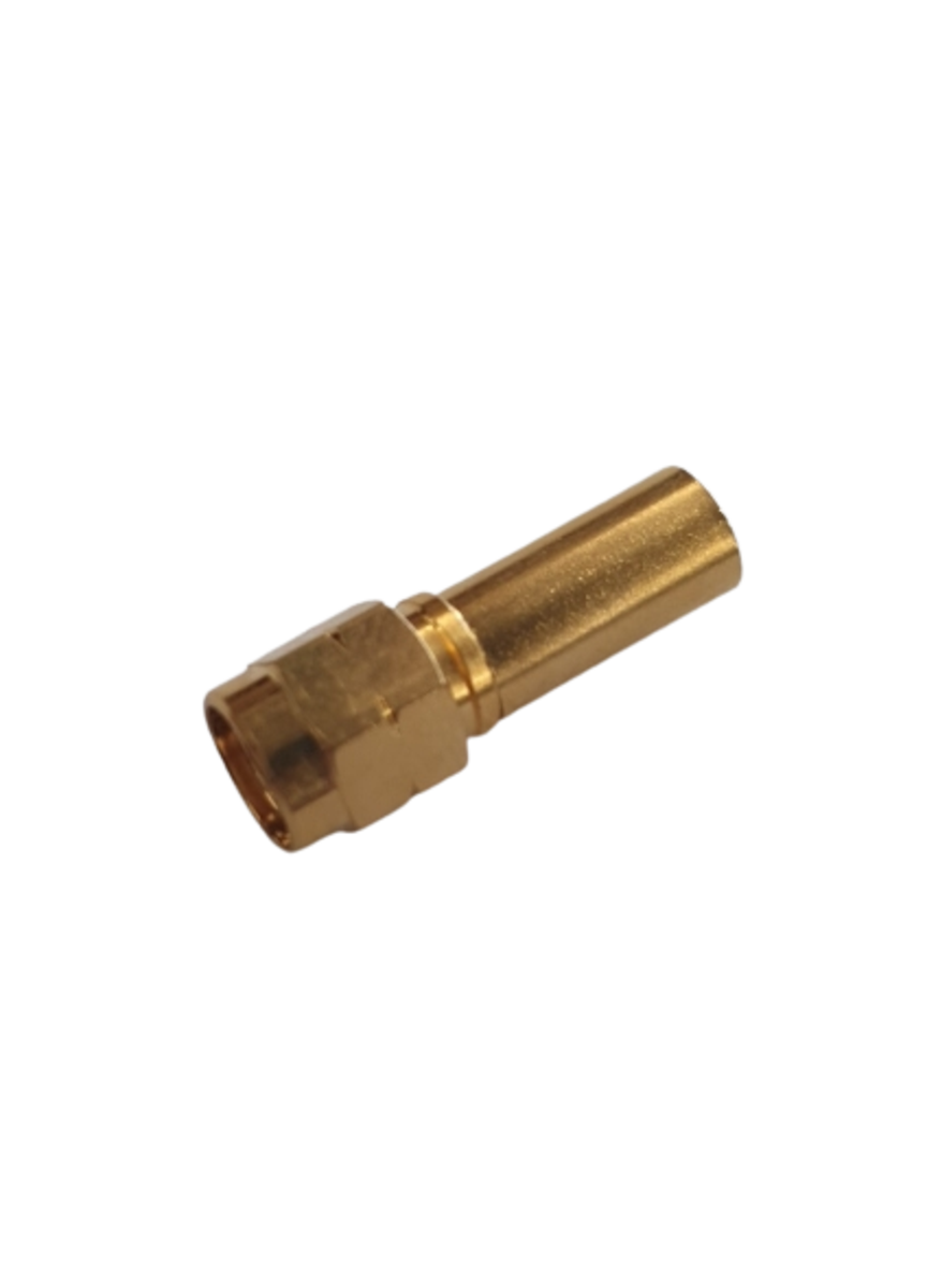 SMA-104RGRT_3-1.png
