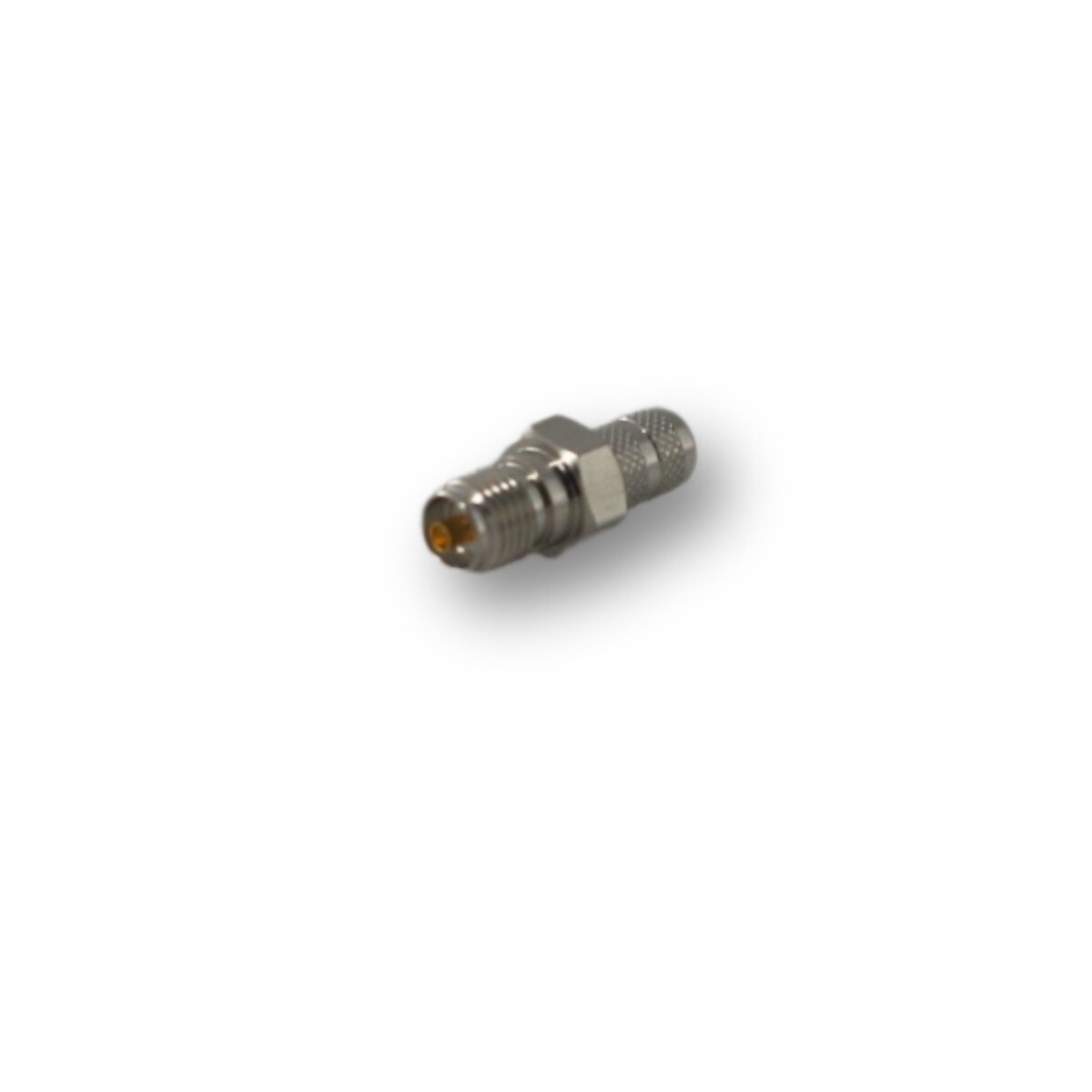 SMA-3_1