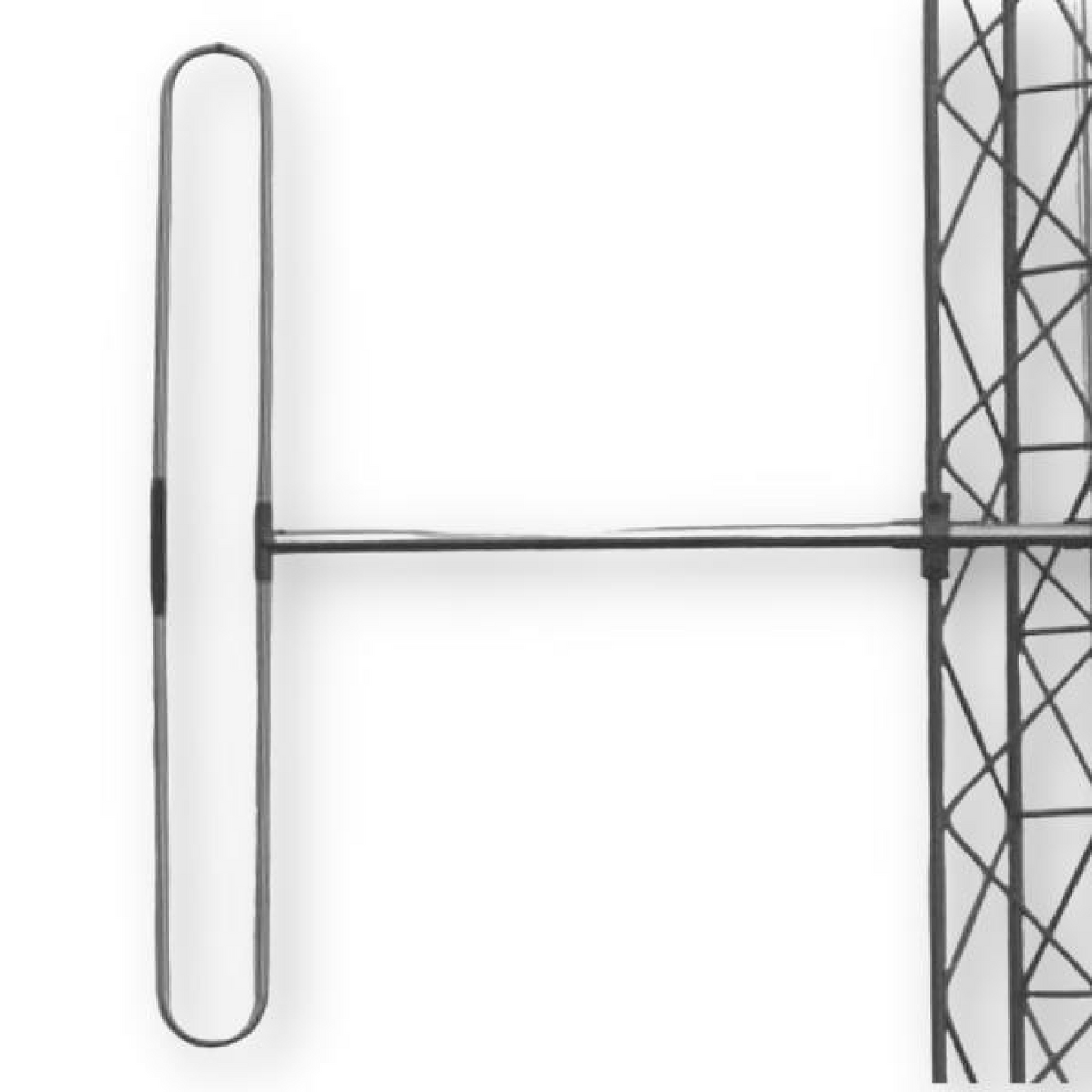 SMD1_VHF20Side20Mounted20Dipole20702085MHz202205kg_1.png