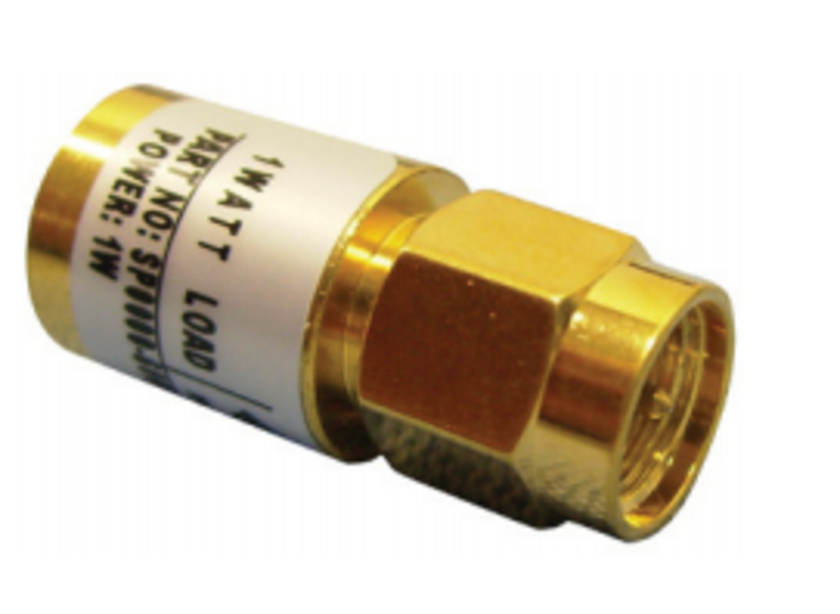 SP0000-6001-15_1.png