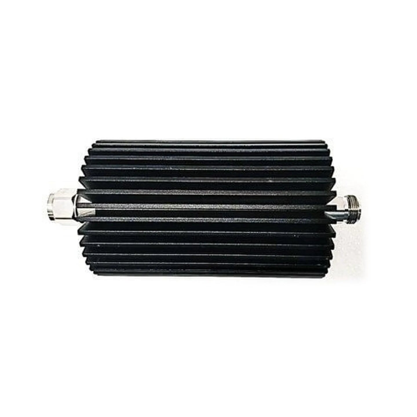 RFI SP0000-7615-02 Attenuator, 15 dB, DC-2.5 GHz, 50W, N Male/Female