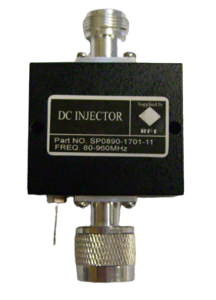 SP0890-1701-11_1-1.png