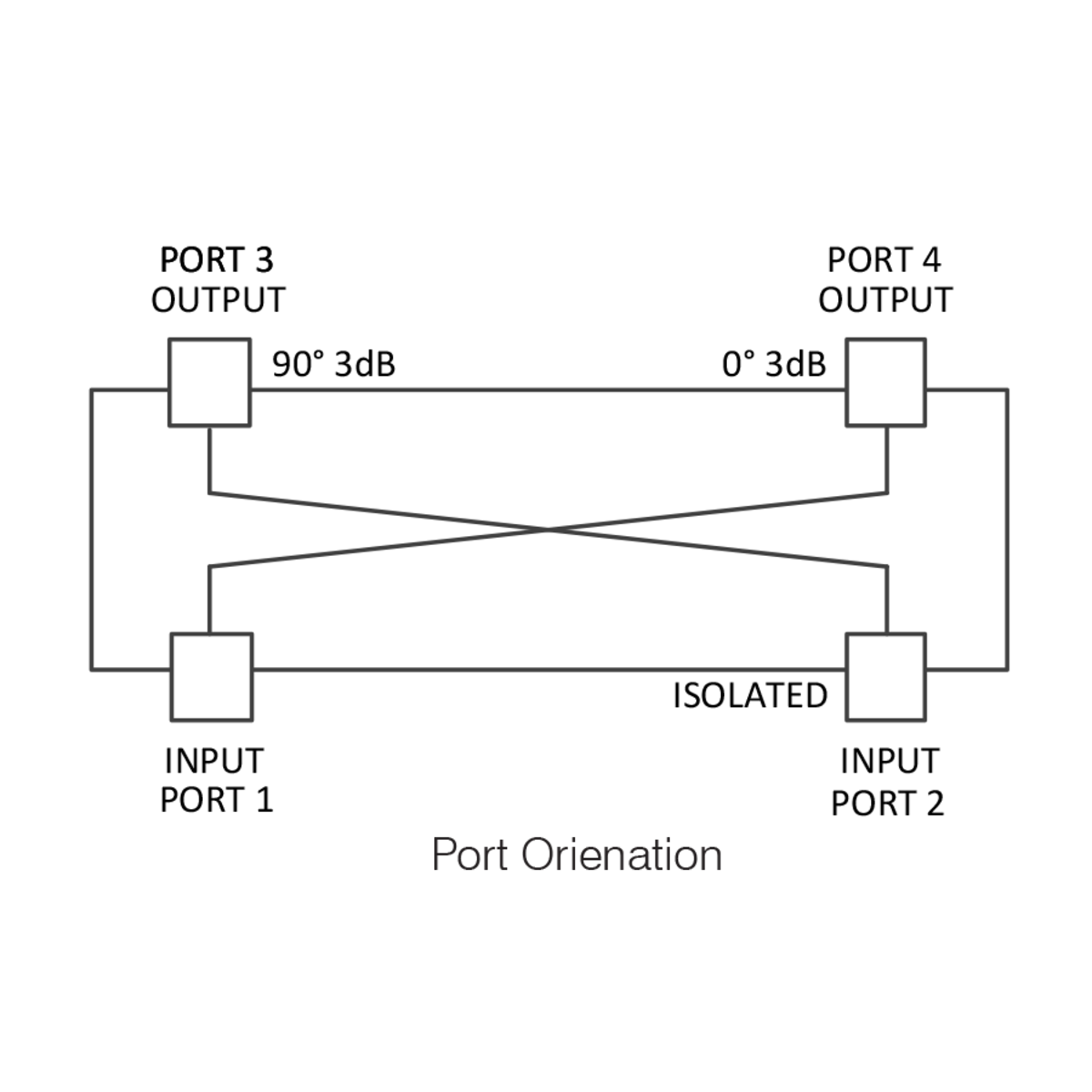 SP3827-2203-11_2-1.png