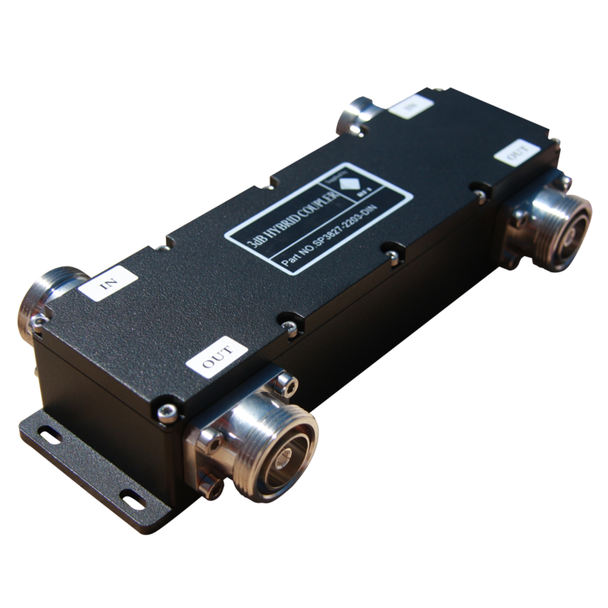 SP3827-2203-DIN_1-1.png
