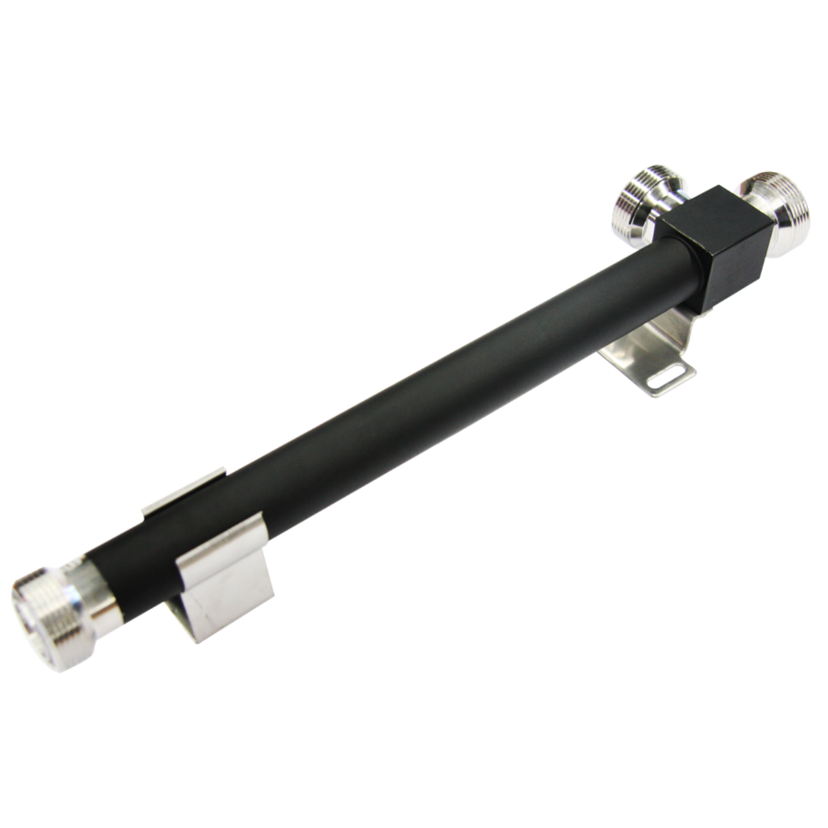 SP3827-5102-DIN_1.png