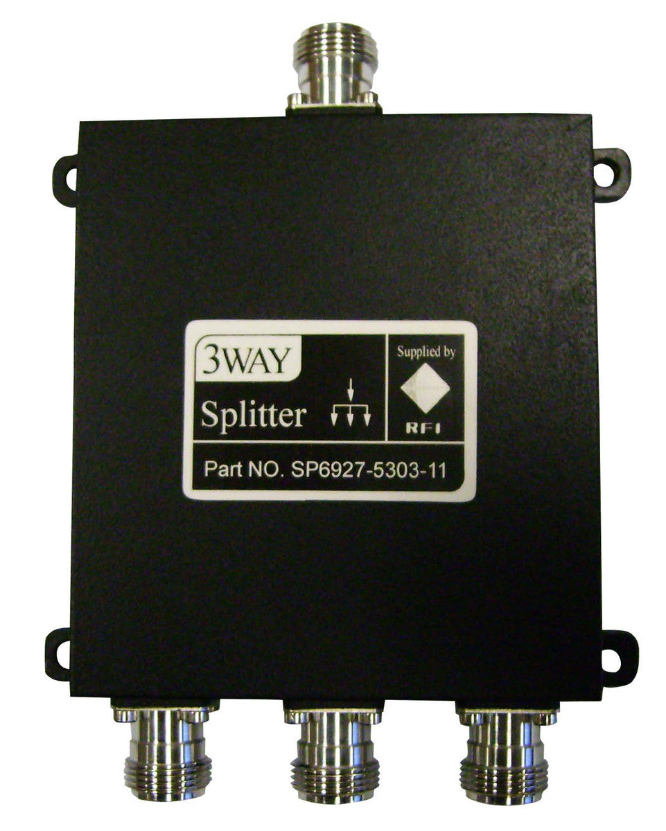 SP6927-5303-11_1-1.jpg