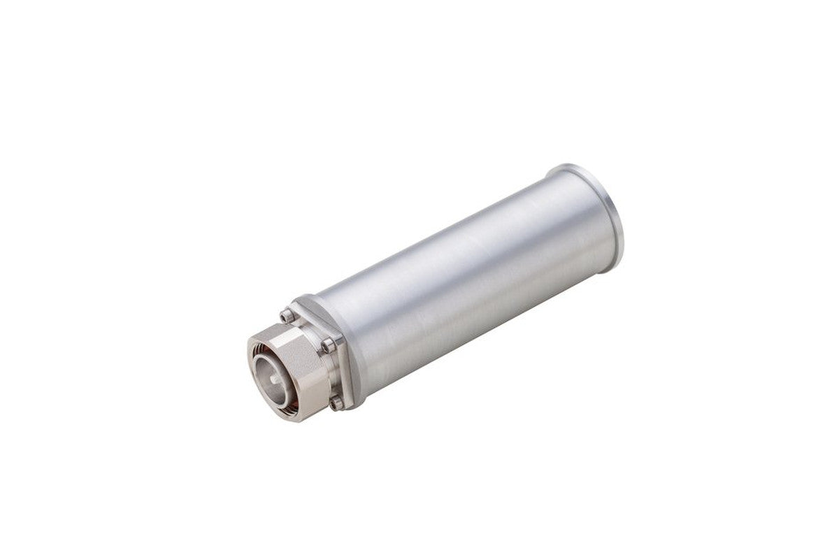 CommScope T10 Termination Load, 555-2700 MHz, 10W, 7-16 DIN-Male