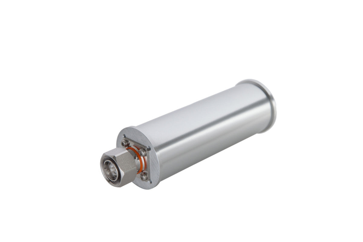 CommScope T10 Termination Load, 340-6000 MHz, 10W, 4.3-10-Male