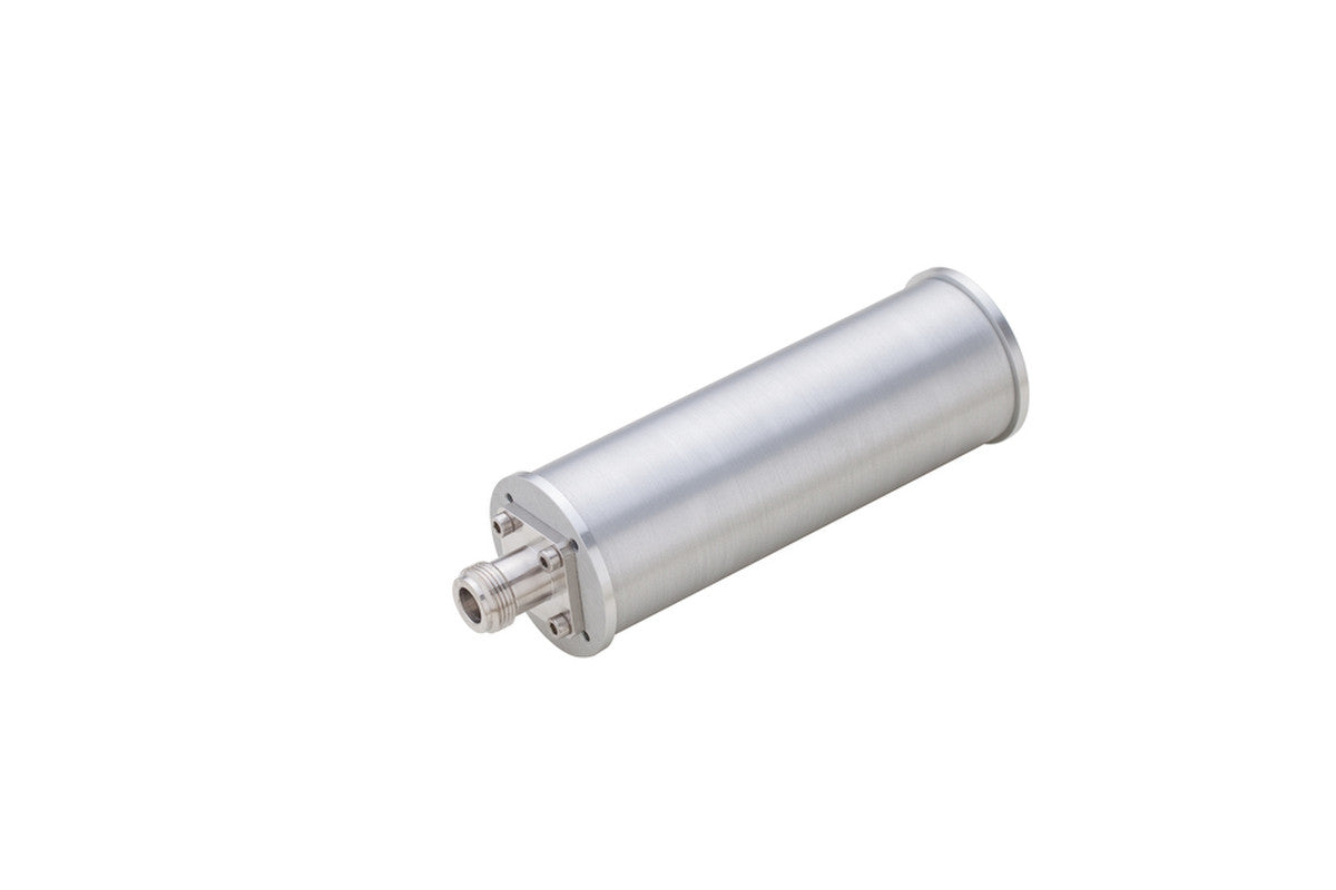 CommScope T10 Termination Load, 340-6000 MHz, 10W, N-Female