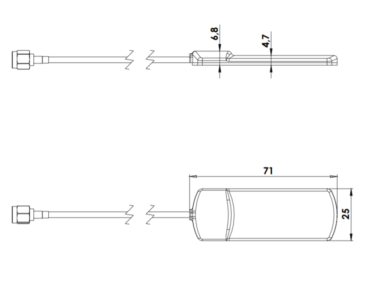 T25-5M-QMA-2