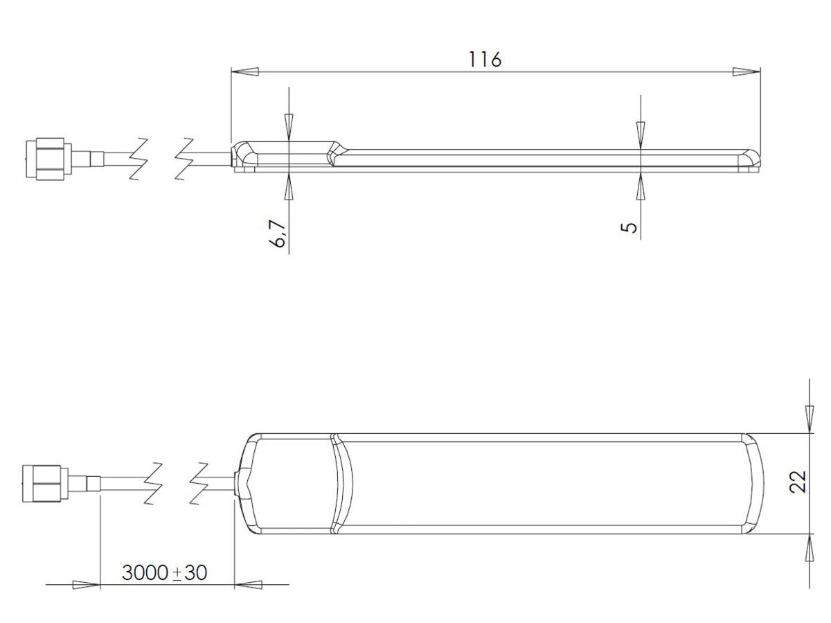 T5-3M-FME__2-1.jpg