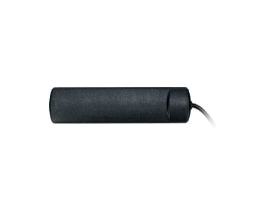 RFI T5 Antenna, 617-5925 MHz, 3m, SMA-Male