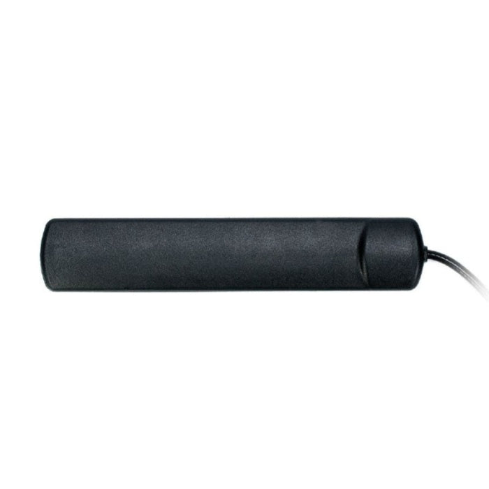 T5-xM-SMA_2
