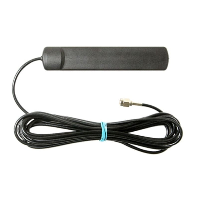 T5-xM-SMA_3