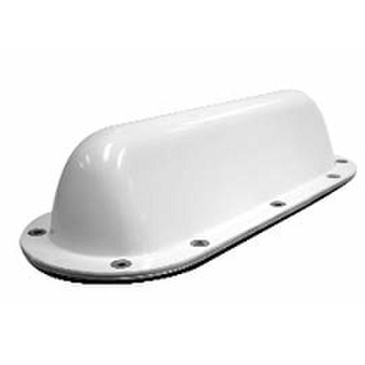 RFI TLA600-66-GPS Antenna