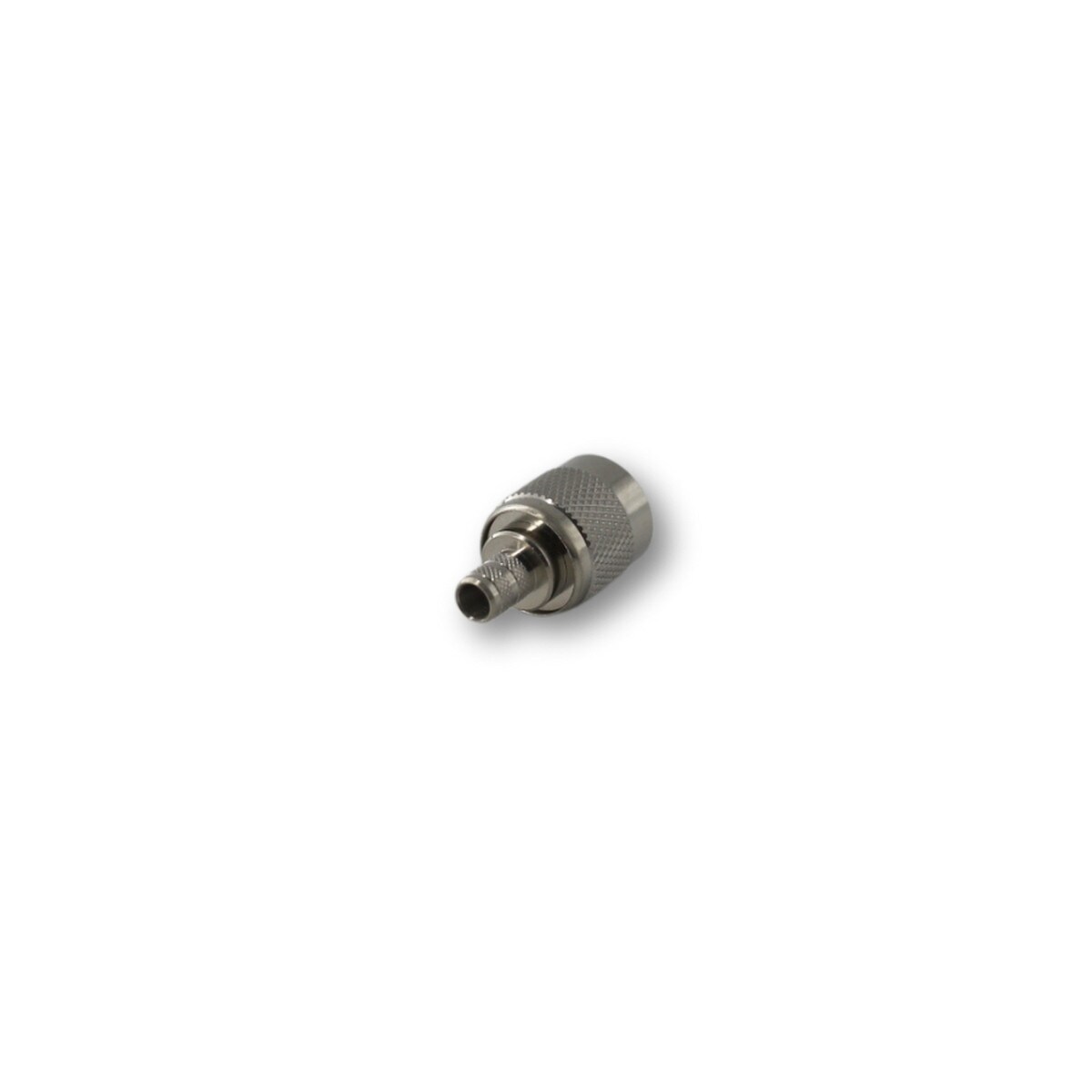TNC-6_2