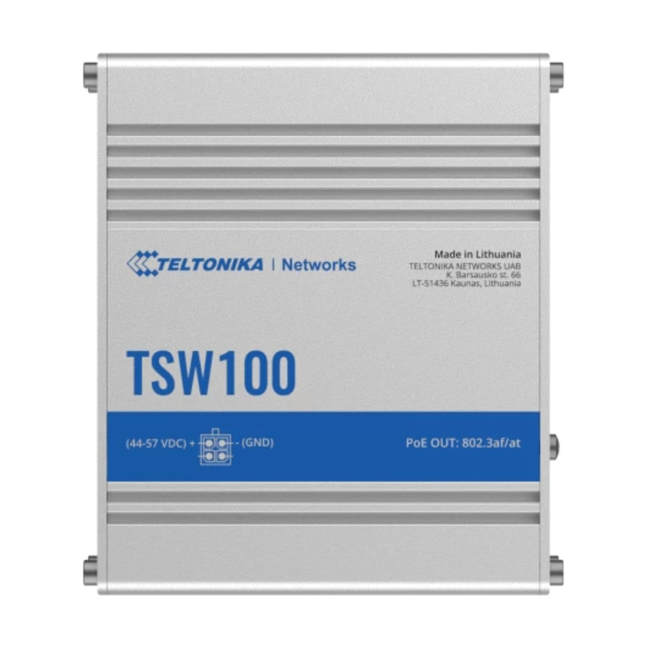 TSW100-2
