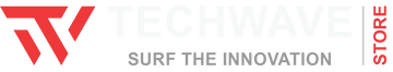 Techwave Store