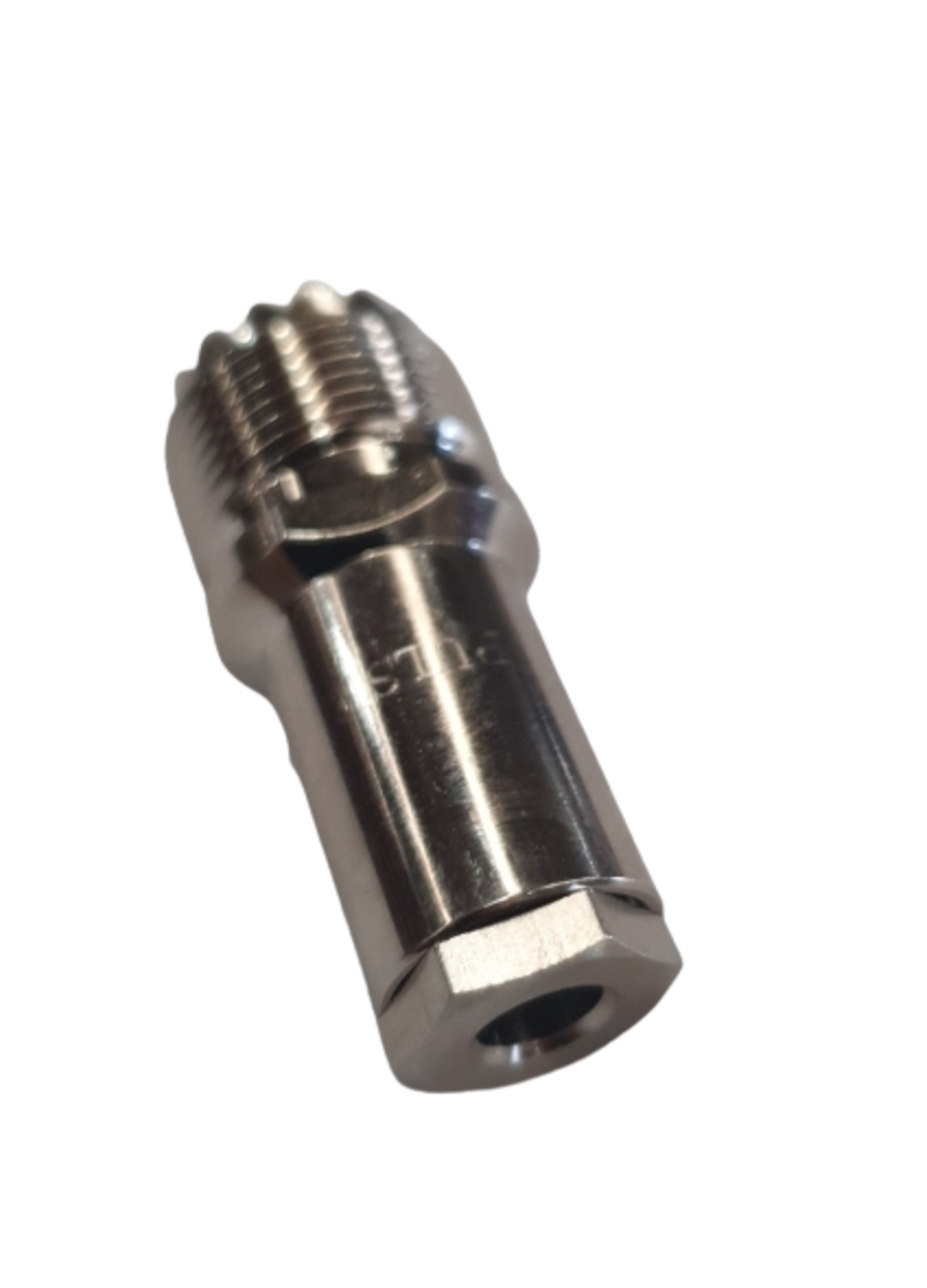 UHF-42_3-1.png