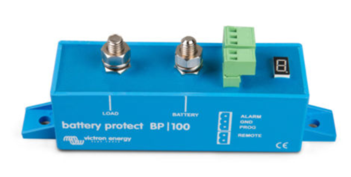 VN-BP-12-24V-100A_3