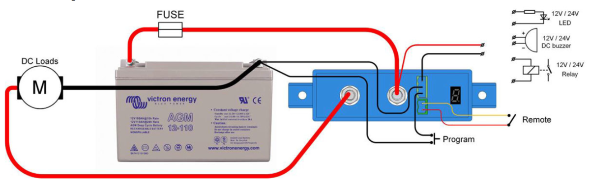 VN-BP-12-24V-100A_4