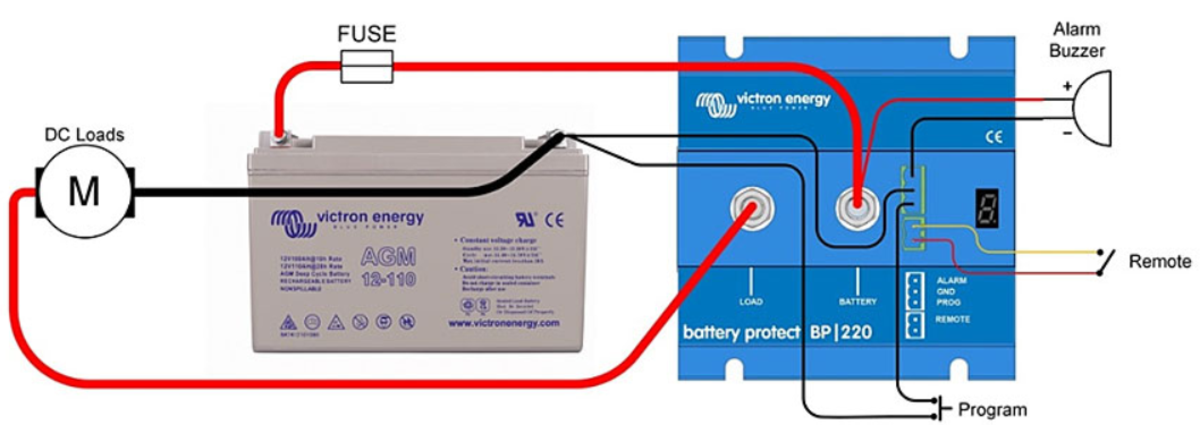 VN-BP-12-24V-220A_4