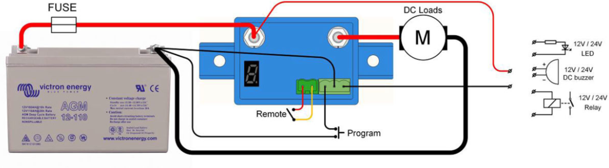 VN-BP-12-24V-65A_6