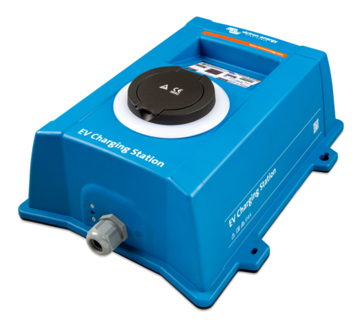 VN-EVC-22-3-3