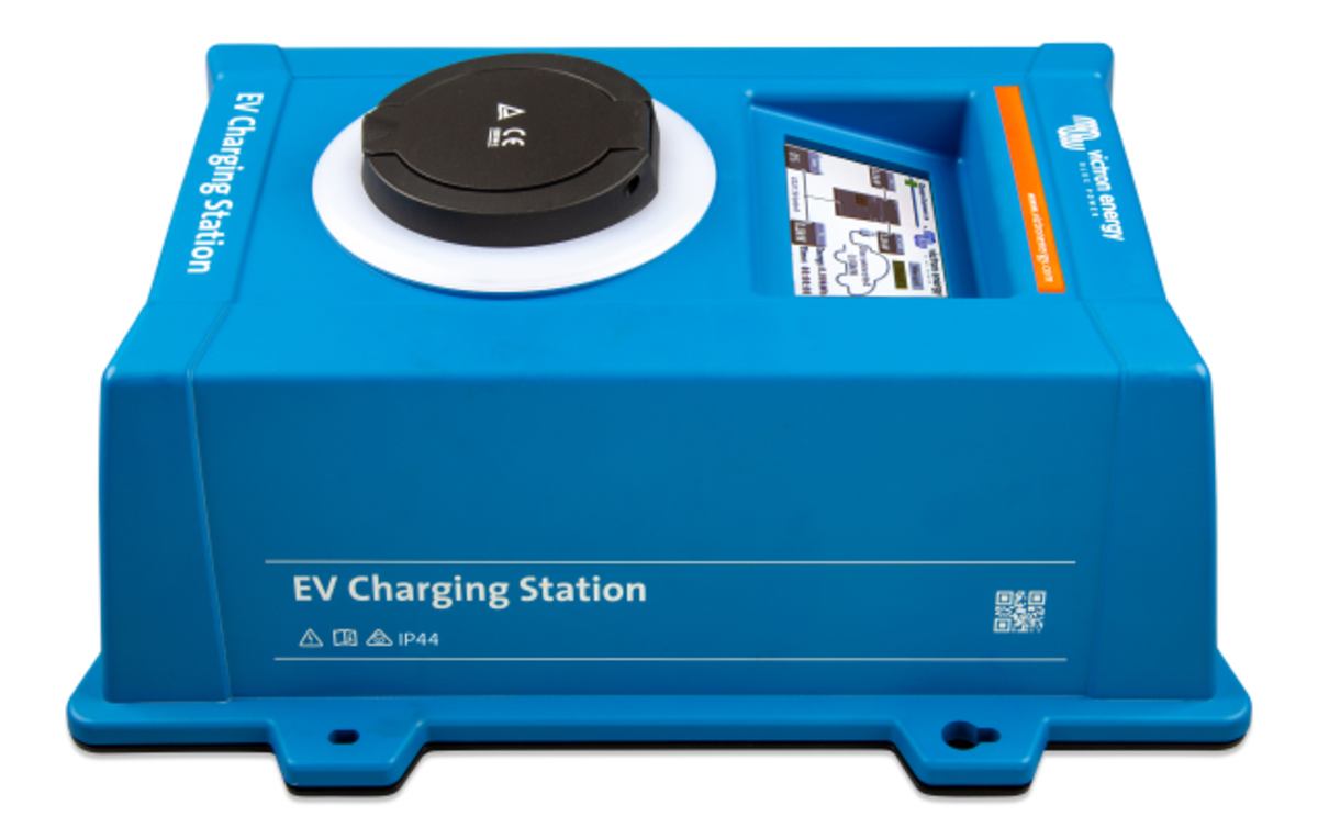 VN-EVC-22-3