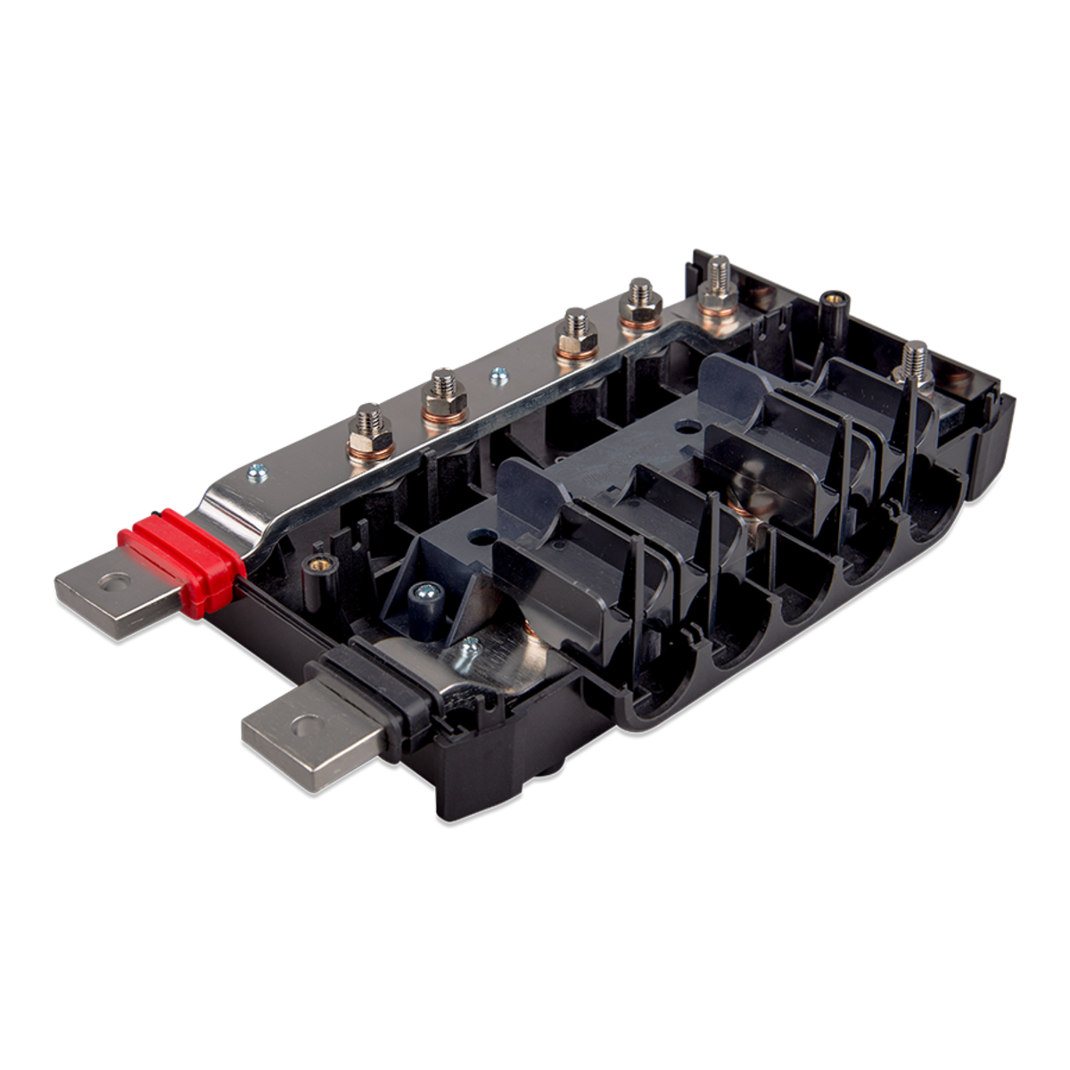VN-LX-PWR IN_2