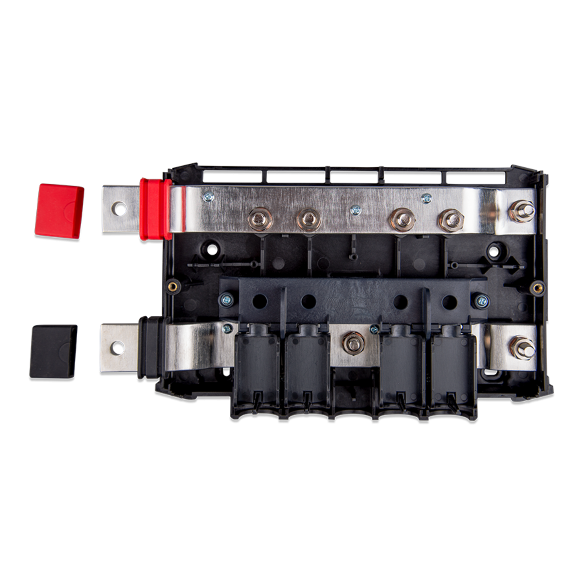 VN-LX-PWR IN_3