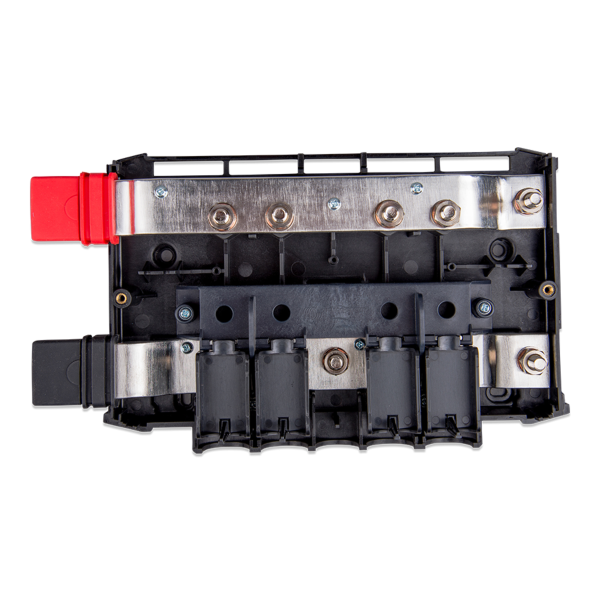 VN-LX-PWR IN_4