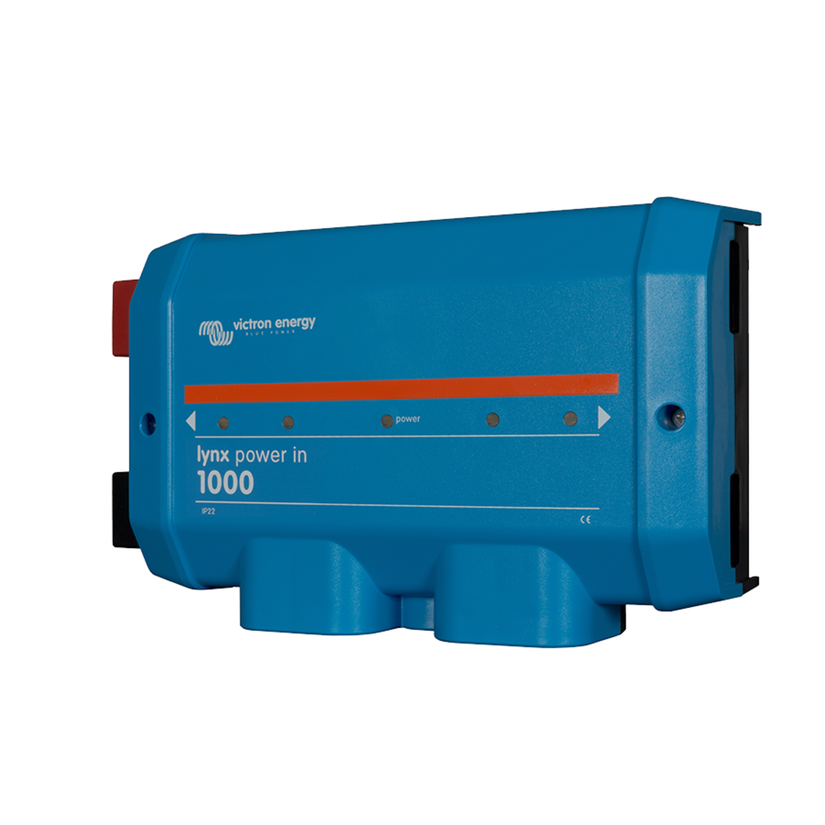 VN-LX-PWR IN_7