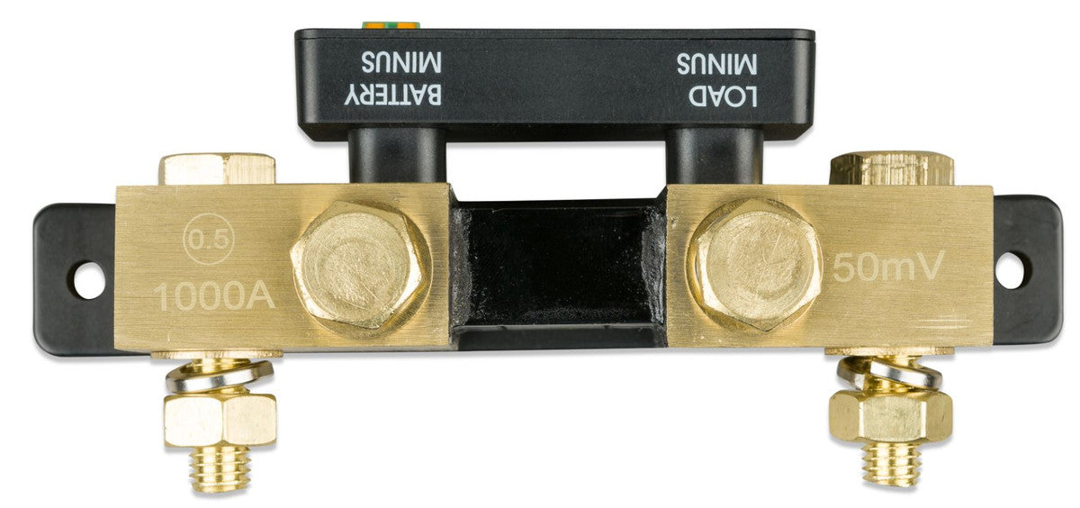 VN-SMT-SHUNT-1000A_9-1.jpg