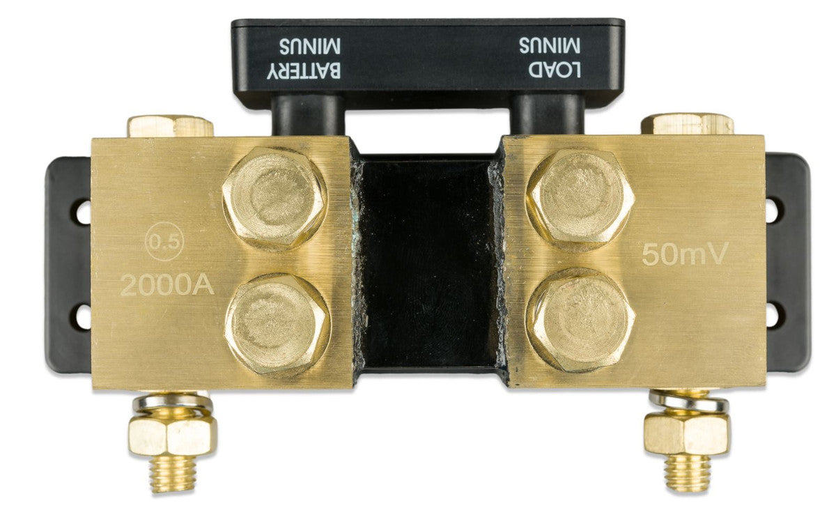 VN-SMT-SHUNT-2000A_9-1.jpg
