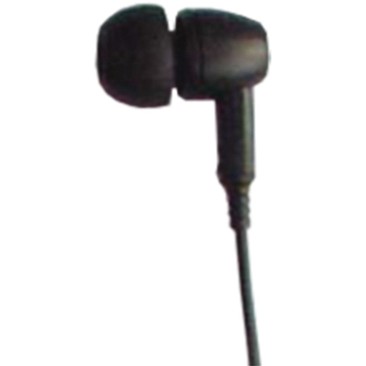 WPEB-TL_1-1.png