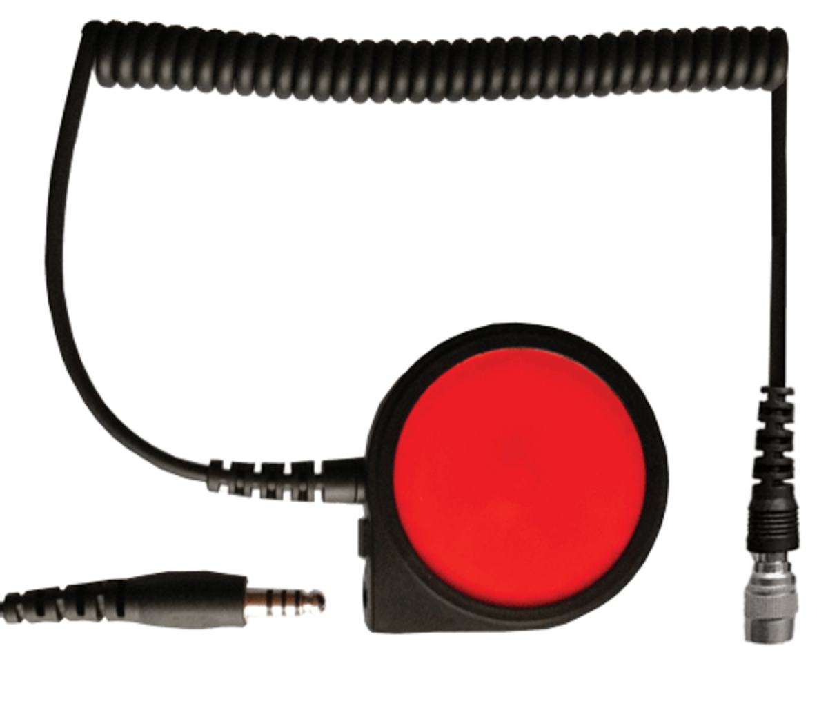 WPWLP-X10_1-1.png