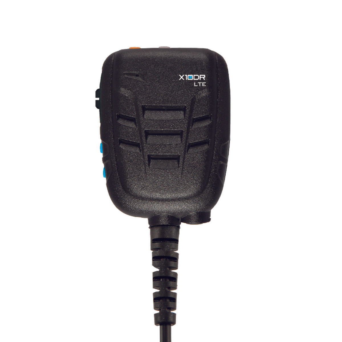 WPX10DR-LTE-4P_3-1.jpg
