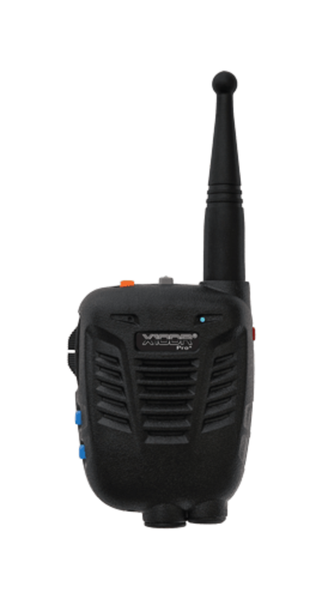 X10DRSM-PU2-PLUS_1-1.png
