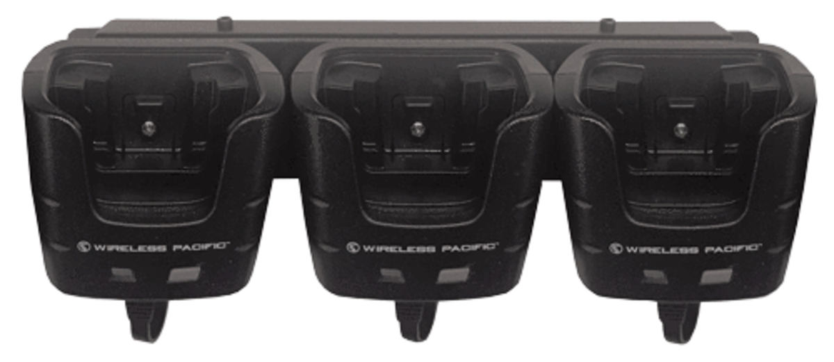 X3MK-B_1-1.png