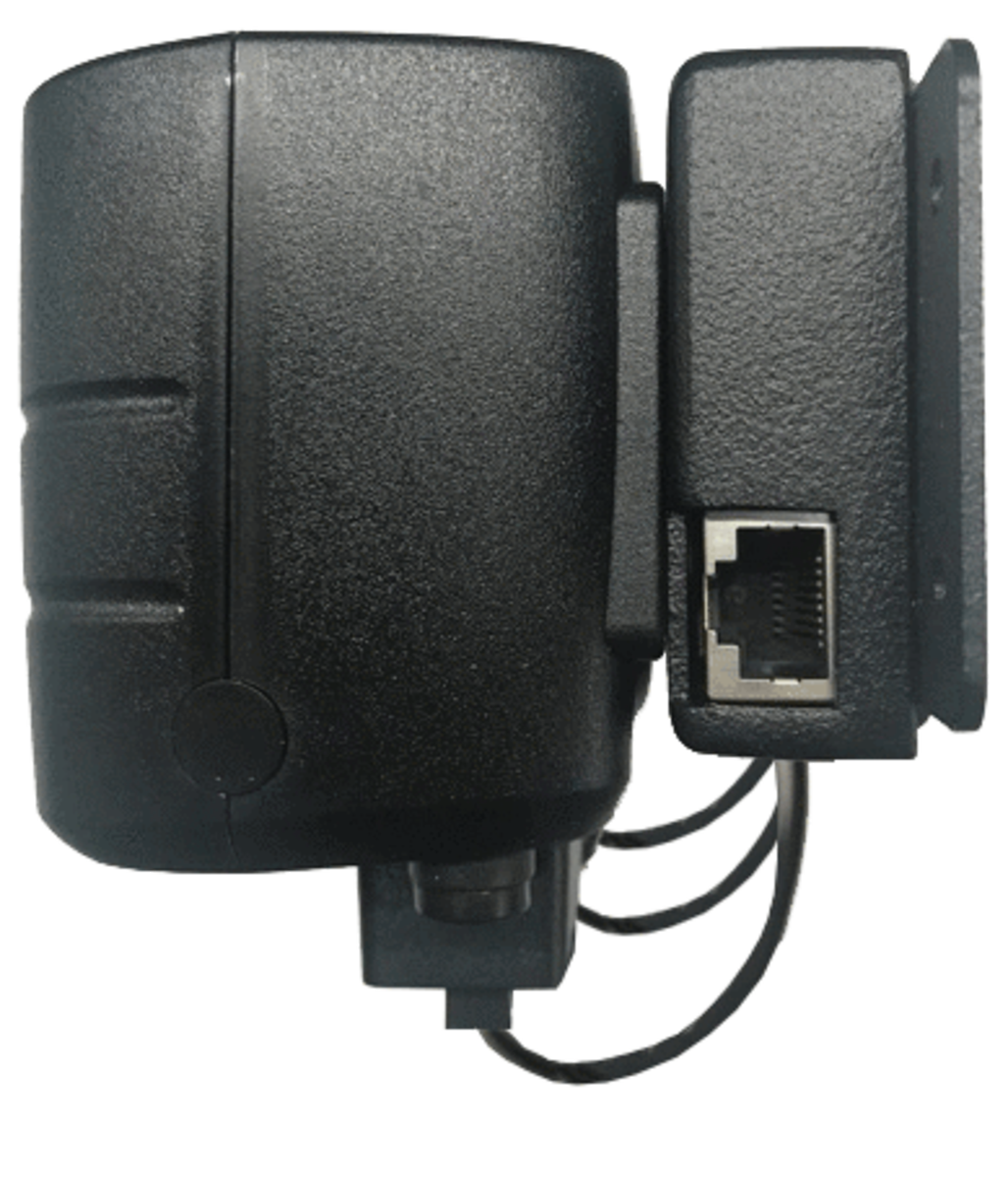 X3MK-B_3-1.png