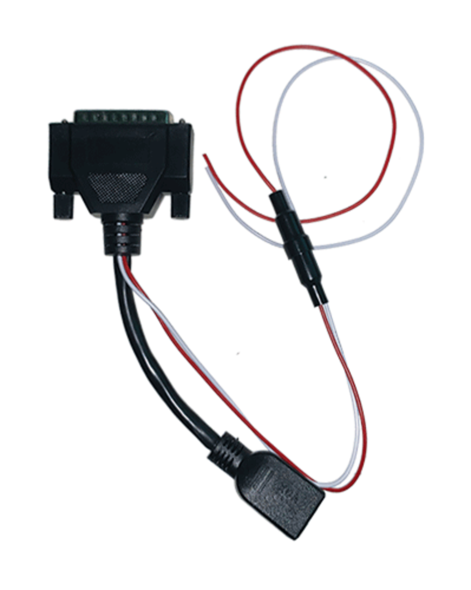 XCA-K25_1-1.png