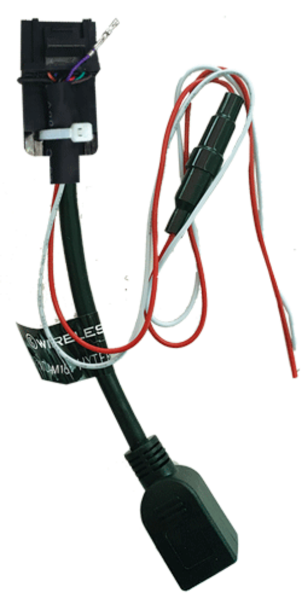 XCA-M16_1-1.png