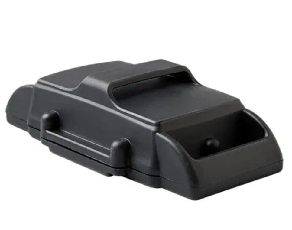 Digital Matter YABBY-EDGE LoRaWAN-915 with indoor and outdoor location scanning